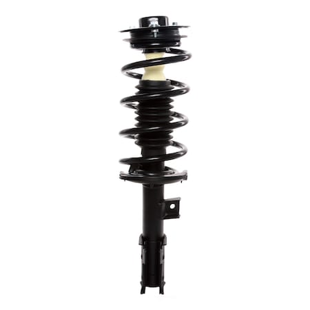 Prt Suspension Strut And Coil Spring Assembly, Prt 819568 819568